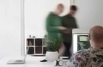 黑科技一键呼叫轰炸