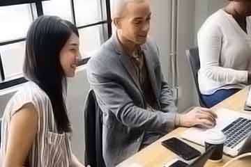 软件商店正版的免费短信轰炸机